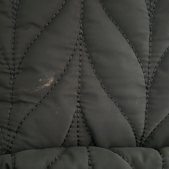 Kate Spade Nylon Backpack - Picture 3 of 7